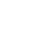 Equal Housing Lender