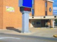 Sylacauga Sylacauga