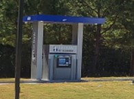 Winterboro - ATM Only