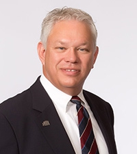 Greg Lee - Executive Vice President and Chief Credit Officer at First Bank of Alabama