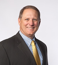 Rob Skelton - Branch Manager and Loan Officer at First Bank of Alabama