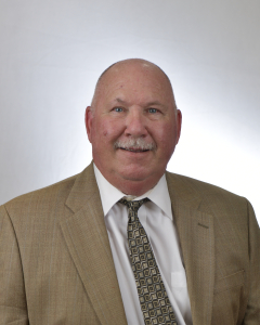 Alan Pate - Assistant Vice President and Branch Manager at First Bank of Alabama