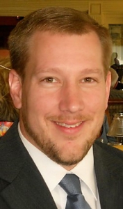 Brandon Freeman - Executive Vice President and Chief Credit Officer at First Bank of Alabama