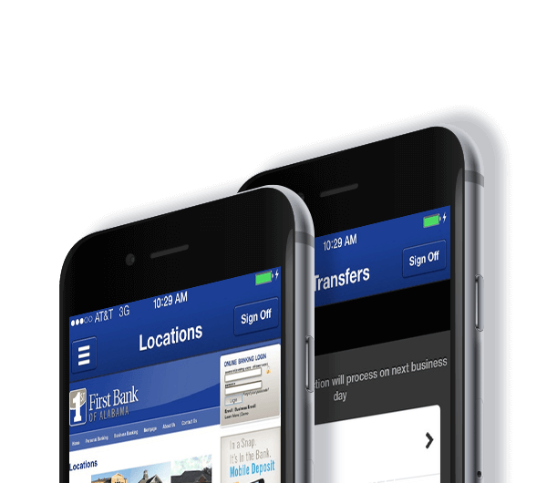 E-Banking