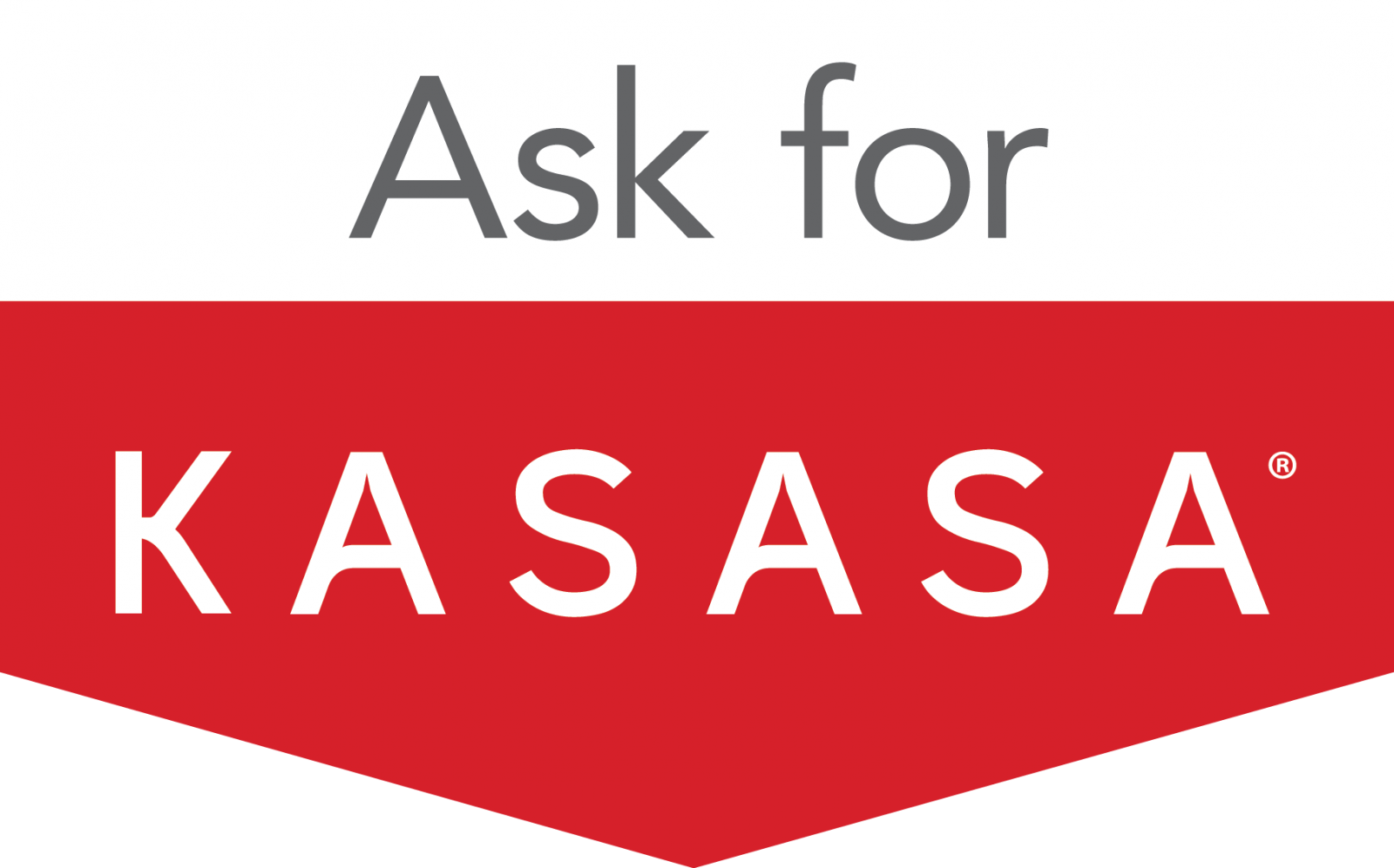 Ask for Kasasa